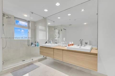 17301 Biscayne Blvd 1404, North Miami FL - photo 22 of 41