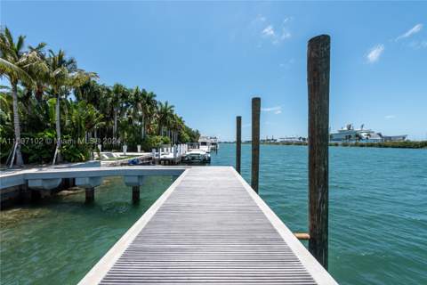 130 Palm Ave, Miami Beach FL - photo 10 of 13