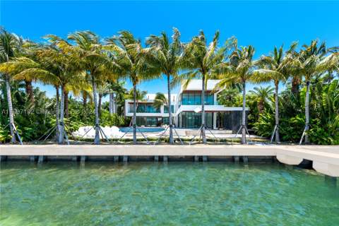 130 Palm Ave, Miami Beach FL - photo 11 of 13