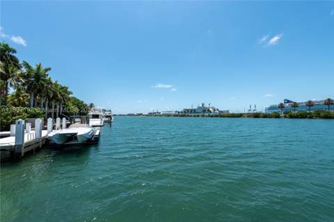 130 Palm Ave, Miami Beach FL - photo 12 of 13