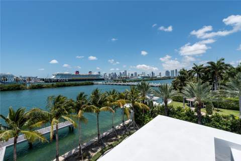 130 Palm Ave, Miami Beach FL - photo 13 of 13