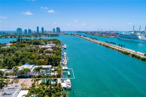 130 Palm Ave, Miami Beach FL - photo 6 of 13