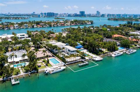 130 Palm Ave, Miami Beach FL - photo 7 of 13