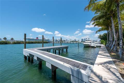 130 Palm Ave, Miami Beach FL - photo 9 of 13