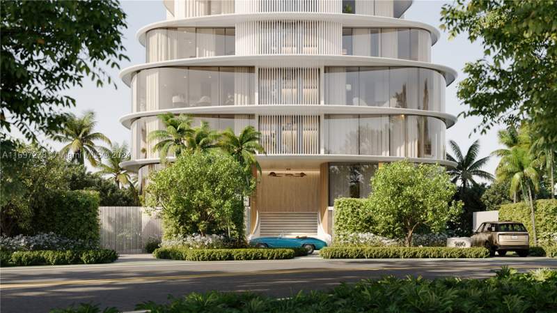 3 bedroom Condominium at 9110 W Bay Harbor Dr 3E, Indian Creek Residences, Bay Harbor Islands — photo 4