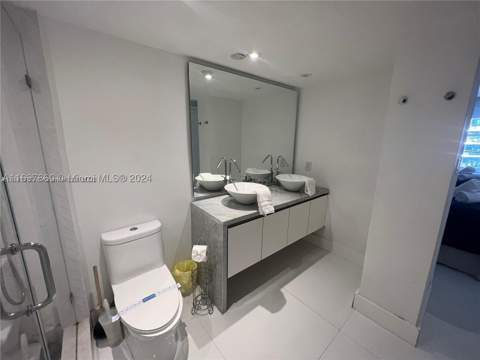 5161 Collins Ave 1403, Miami Beach FL - photo 14 of 19
