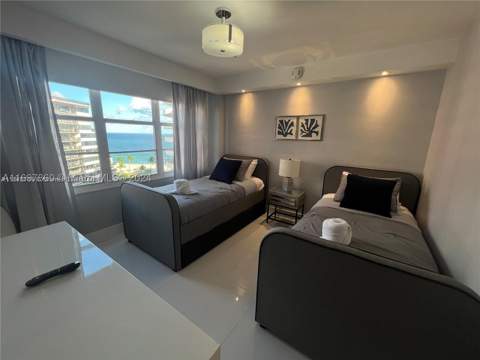 5161 Collins Ave 1403, Miami Beach FL - photo 16 of 19
