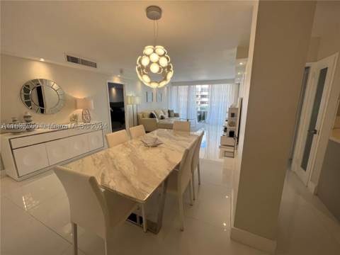 5161 Collins Ave 1403, Miami Beach FL - photo 6 of 19