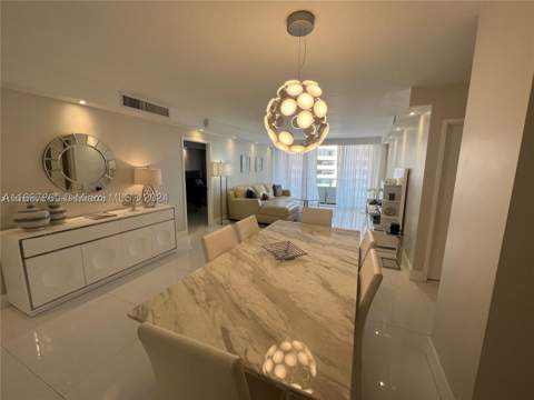 5161 Collins Ave 1403, Miami Beach FL - photo 7 of 19
