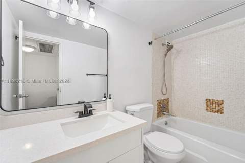 5700 Collins Ave 5B, Miami Beach FL - photo 17 of 30