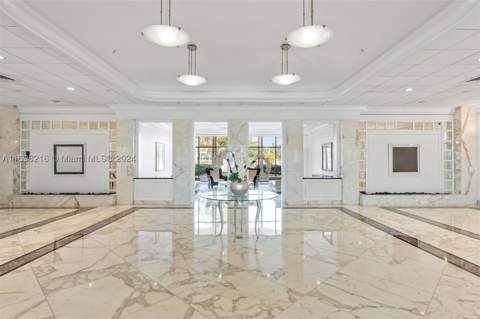 5700 Collins Ave 5B, Miami Beach FL - photo 23 of 30
