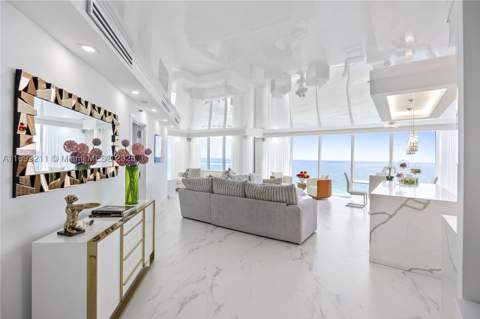 16445 Collins Ave 1126, Sunny Isles Beach FL - photo 10 of 43