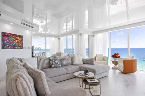 16445 Collins Ave 1126, Sunny Isles Beach FL - photo 11 of 43