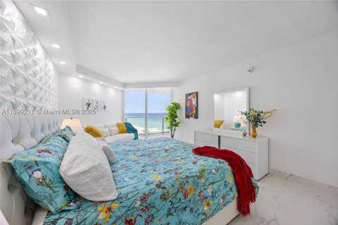 16445 Collins Ave 1126, Sunny Isles Beach FL - photo 12 of 43