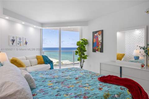 16445 Collins Ave 1126, Sunny Isles Beach FL - photo 13 of 43