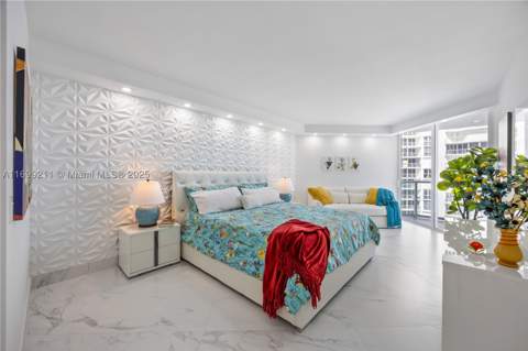 16445 Collins Ave 1126, Sunny Isles Beach FL - photo 14 of 43