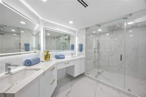 16445 Collins Ave 1126, Sunny Isles Beach FL - photo 15 of 43