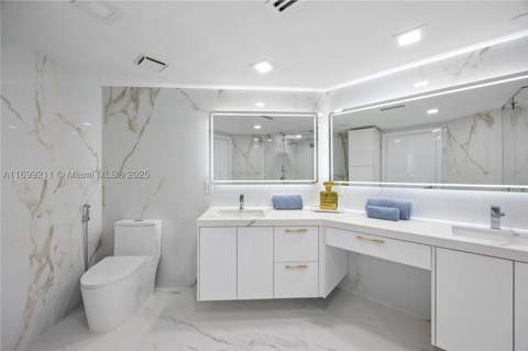 16445 Collins Ave 1126, Sunny Isles Beach FL - photo 16 of 43