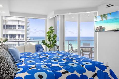 16445 Collins Ave 1126, Sunny Isles Beach FL - photo 17 of 43
