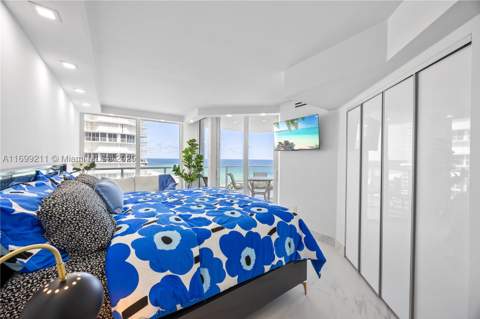 16445 Collins Ave 1126, Sunny Isles Beach FL - photo 18 of 43