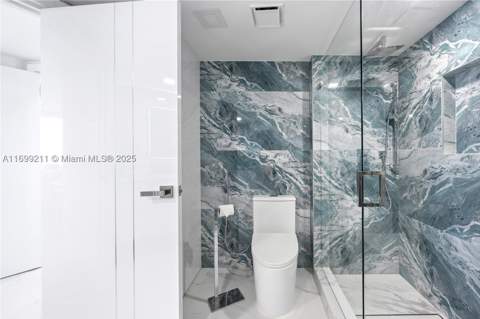 16445 Collins Ave 1126, Sunny Isles Beach FL - photo 20 of 43