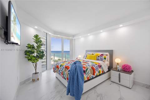 16445 Collins Ave 1126, Sunny Isles Beach FL - photo 21 of 43