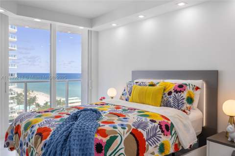 16445 Collins Ave 1126, Sunny Isles Beach FL - photo 22 of 43