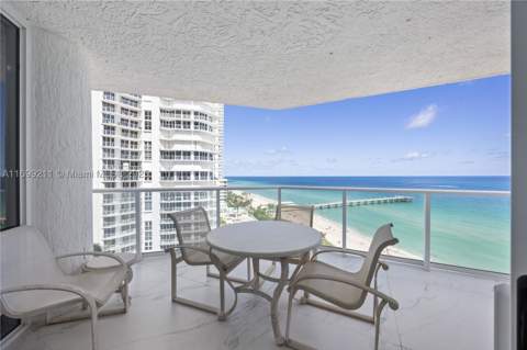 16445 Collins Ave 1126, Sunny Isles Beach FL - photo 23 of 43