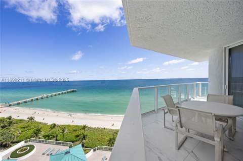 16445 Collins Ave 1126, Sunny Isles Beach FL - photo 24 of 43