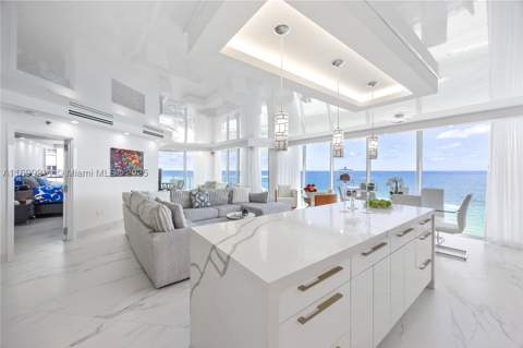 16445 Collins Ave 1126, Sunny Isles Beach FL - photo 7 of 43