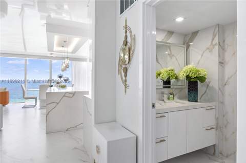 16445 Collins Ave 1126, Sunny Isles Beach FL - photo 8 of 43