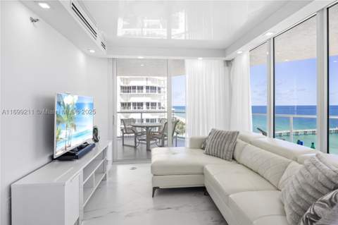 16445 Collins Ave 1126, Sunny Isles Beach FL - photo 9 of 43