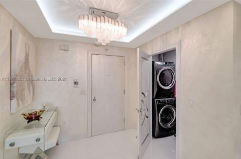 9801 W Collins Ave 5O/complete renovated, Bal Harbour FL - photo 12 of 25
