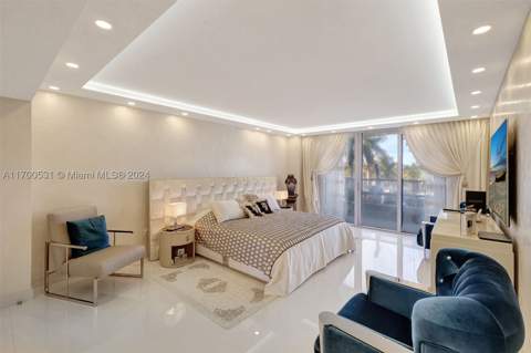 9801 W Collins Ave 5O/complete renovated, Bal Harbour FL - photo 18 of 25