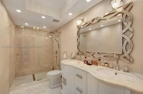9801 W Collins Ave 5O/complete renovated, Bal Harbour FL - photo 19 of 25