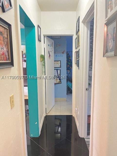 161 NW 35th St, Miami FL - photo 10 of 36