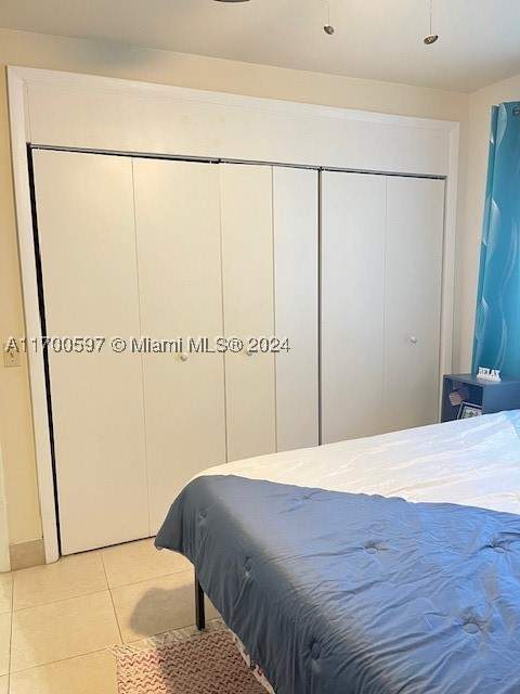 161 NW 35th St, Miami FL - photo 12 of 36
