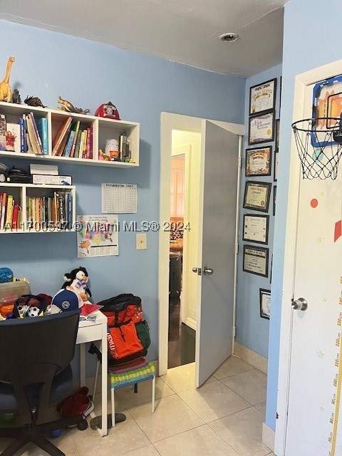 161 NW 35th St, Miami FL - photo 17 of 36