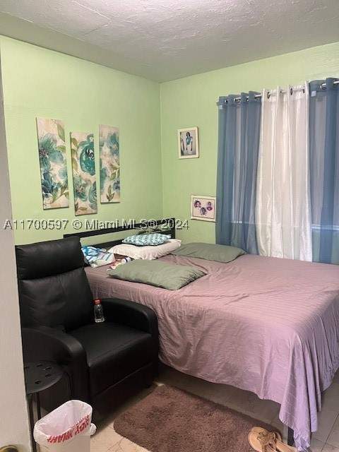 161 NW 35th St, Miami FL - photo 22 of 36