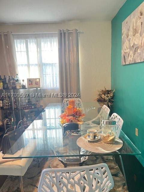 161 NW 35th St, Miami FL - photo 6 of 36