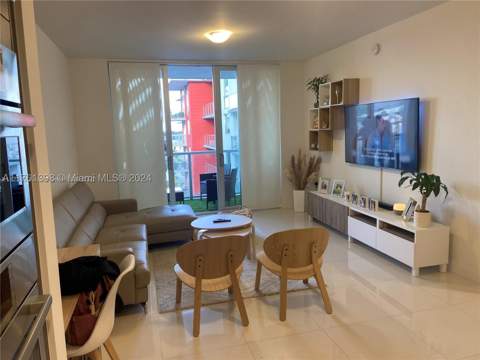 7825 NW 107th Ave 718, Doral FL - photo 10 of 30