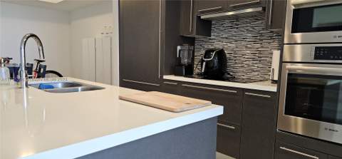7825 NW 107th Ave 718, Doral FL - photo 12 of 30