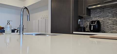 7825 NW 107th Ave 718, Doral FL - photo 14 of 30