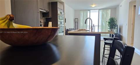 7825 NW 107th Ave 718, Doral FL - photo 15 of 30