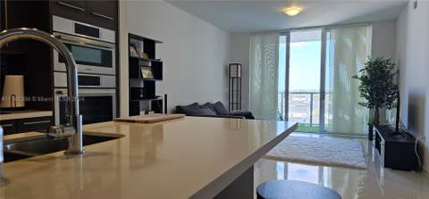 7825 NW 107th Ave 718, Doral FL - photo 16 of 30