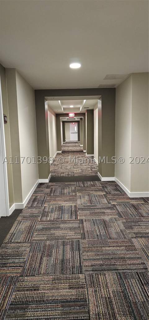 7825 NW 107th Ave 718, Doral FL - photo 17 of 30