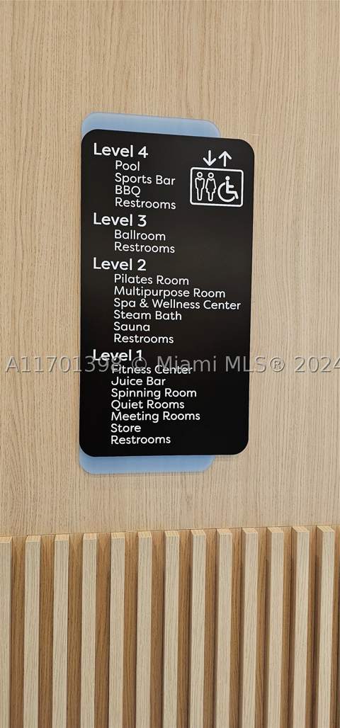 7825 NW 107th Ave 718, Doral FL - photo 22 of 30