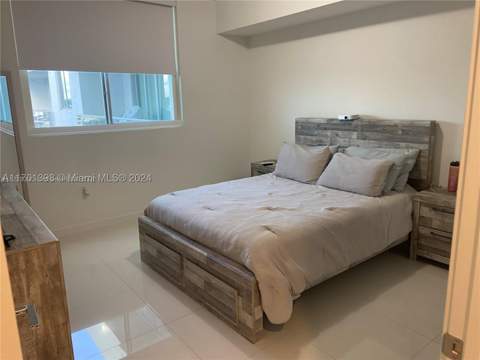 7825 NW 107th Ave 718, Doral FL - photo 8 of 30