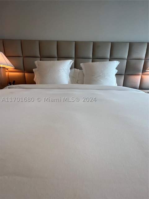 1435 Brickell Ave 3307, Miami FL - photo 13 of 77