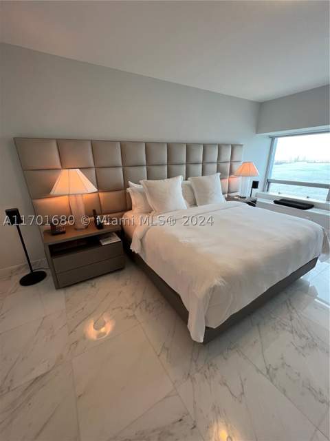 1435 Brickell Ave 3307, Miami FL - photo 15 of 77